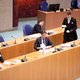 ‘Kabinet hield informatie toeslagenaffaire doelbewust achter voor Kamer’
