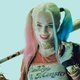 5 redenen waarom 'Suicide Squad' het superheldengenre gaat redden