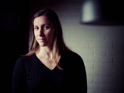 Monobobster Karlien Sleper voelde zich tijd onveilig bij de bondscoach: ‘Het maakt je een stuk klein