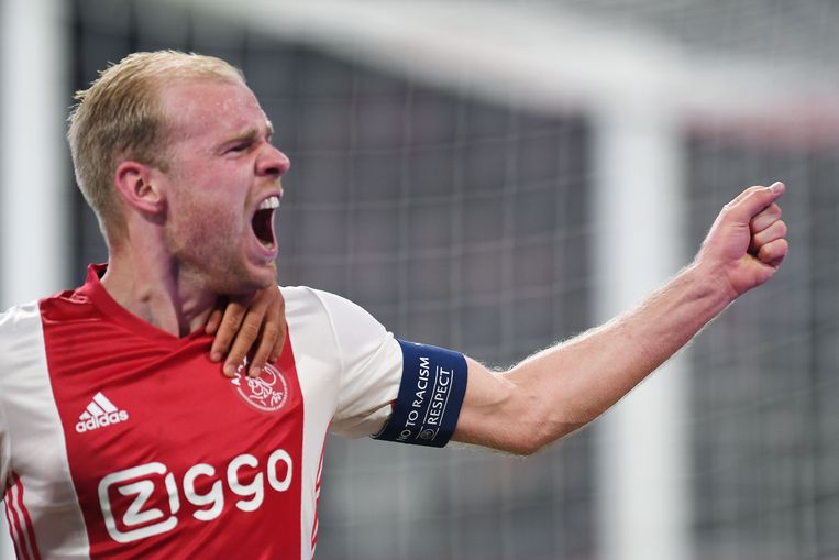 hoeveel geld heeft ajax op de bank 2017 abn amro hoeveel geld opnemen