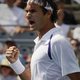 Federer in Montreal op weg naar vijftigste toernooizege