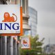 ING schrapt 1700 banen in Nederland; vakbonden geschokt