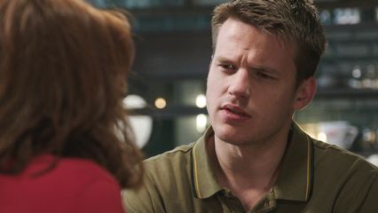 Aflevering 212
