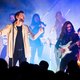 De fans van Duncan Laurence weten het zeker: volgend jaar organiseert Nederland het Songfestival