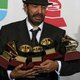 Juan Luis Guerra wint vijf Latin Grammy's