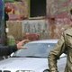 'Dirty Mind': het filmbeduut van Wim Helsen