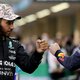 Hamilton voelt zich ‘miljoen keer’ beter dan bij WK in 2016, Verstappen is ‘rustig en ontspannen’