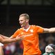 Ruime overwinning Nederland op China illustreert stagnering mondialisering hockeysport