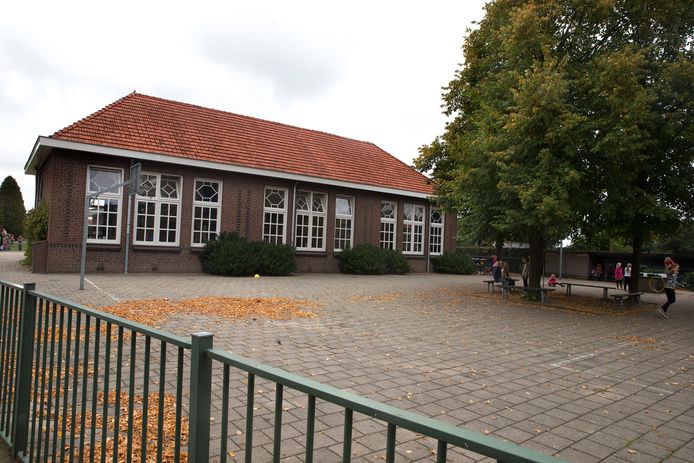 39 nieuwe monumenten in Oude IJsselstreek | Oude IJsselstreek ...