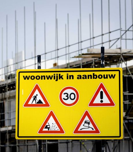 Kwart miljard euro subsidie voor betaalbare koop- en huurwoningen