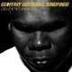 Geoffrey Gurrumul Yunupingu - Gurrumul