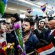Drie uitdagingen waar Nederland als organisator van het Songfestival mee te maken krijgt