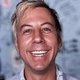 John Vanderslice - Pixel Revolt