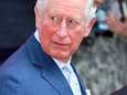 Britse prins Charles besmet met coronavirus