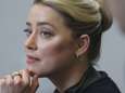 Amber Heard compte faire appel