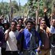 Ethiopië is steeds meer een broeinest van etnische conflicten