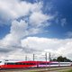 De onthutsende route naar het Fyra-debacle