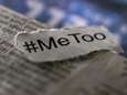 Vrouwenorganisatie pleit voor #MeToo-CAO's op Nationale Vrouwendag