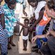 Valt Zuid-Soedan nog te helpen?