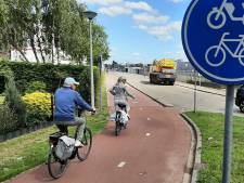Megasuper en gigadistributiehal geven doorslag: Roosendaal gaat Leemstraat toch aanpakken