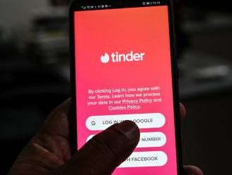 Eigenaar Tinder betaalt honderden miljoenen aan oprichters datingapp