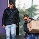 Nieuwe dag, nieuwe bom onder het voetbal: waarom het gerecht binnenviel bij Anderlecht