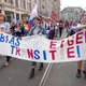 In de aanloop van het Kamerdebat over de nieuwe Transgenderwet, laait de discussie opnieuw op: waarom ligt het zo gevoelig?