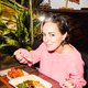 Kom eens uit die culinaire comfortzone: werelds eten met Jonneke de Zeeuw