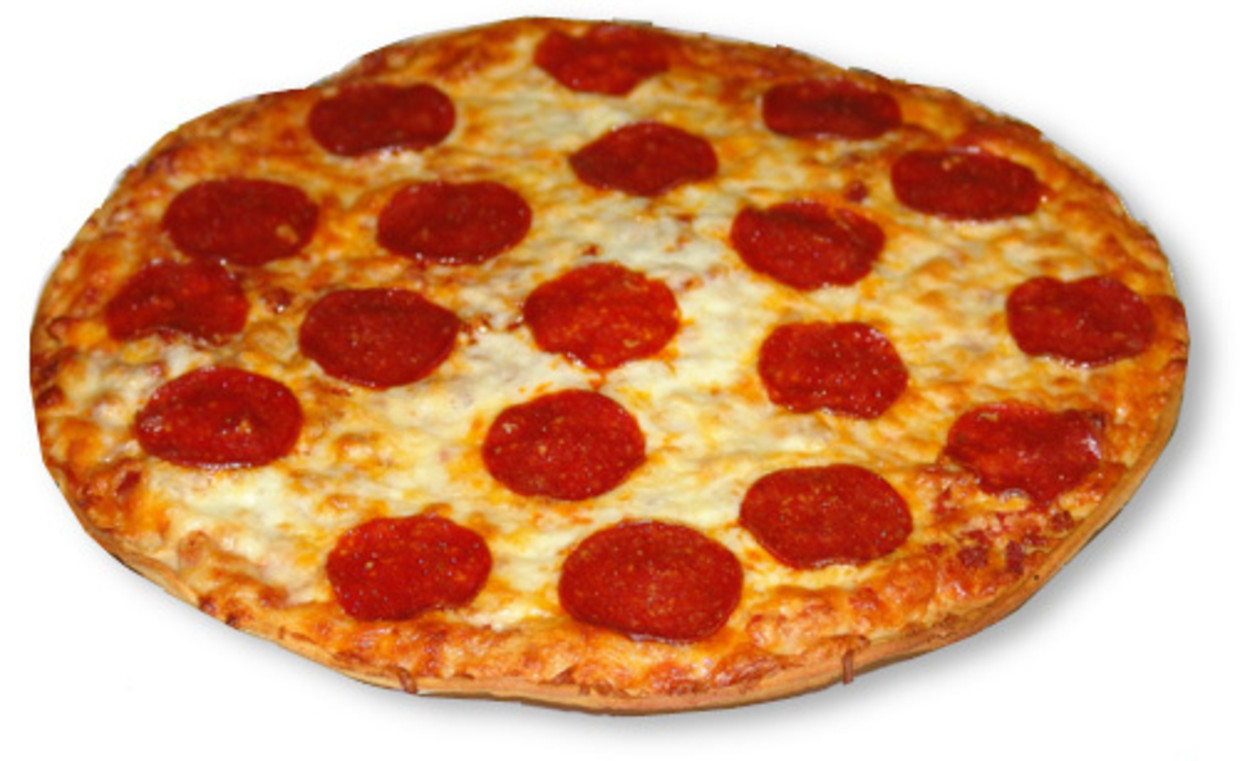 пиццу рецепт ютуб фото 93