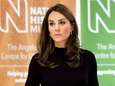 “Hier trekt zij de lijn”: na Meghan Markle wil nu ook Kate Middleton zich uitspreken