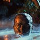Deze ★★★★★-films kun je nog in de bios zien