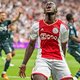 Feyenoord wandelt op herfstige zonnestralen, waar bij Ajax de crisis rondwaart