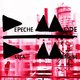 Depeche Mode - 'Delta Machine' ***