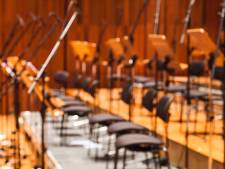 Valkenswaards Kamerkoor geeft concert in Martinuskerk
