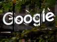 “Amerikaanse justitie begint zaak tegen Google om advertenties”