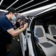 Superboete van 1,3 miljard euro voor Chinese taxidienst Didi vanwege ‘privacyschendingen’