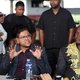 Bouterse wil in heel Suriname hertelling van stemmen