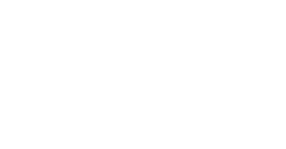 Back to Black