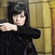 ’Salt’ is geen subtiele spionagefilm