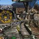Game van de week: Zen Pinball en de nieuwe kleren van koning Flipper