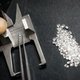 Faillissement dreigt voor grootste diamantair van ons land: schuldenberg van half miljard euro