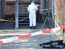 Verdachte (48) van doden medebewoner bij ggz in Etten-Leur moet naar Pieter Baan Centrum:  ‘Ik kan beter dood zijn’