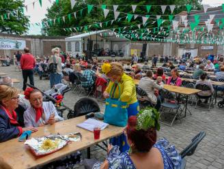 Wat te doen in Brussel, de Rand en het Pajottenland dit Pinksterweekend: van een Jaarmarkt in Herne tot Spaanse Feesten in Vilvoorde