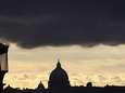 Le Vatican prépare une période de transition inédite