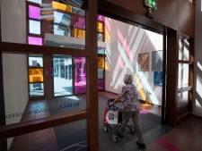  De Stoelendans geeft uitleg over plannen
