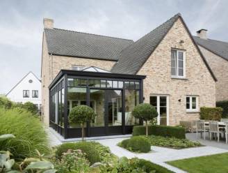 Vergunning nodig of niet? Dit moet je weten voor je een veranda plaatst