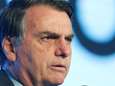 Bolsonaro hekelt ‘koloniale mentaliteit’ Macron