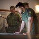 Zelensky schorst veiligheidsbaas en hoofdaanklager: ze zouden te weinig hebben gedaan tegen spionage