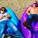Dé zeven artiesten die je zaterdag moet zien op Pukkelpop