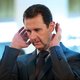 "Rusland wilde Assad in 2012 lossen, Westen negeerde dat voorstel"